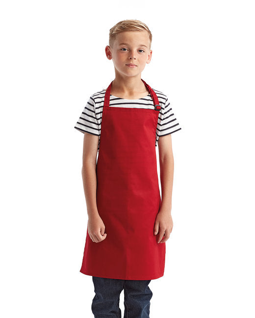 RP149 Youth Recycled Apron