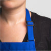 Personalized Apron Embroidered Still Flippin' Awesome Design Add a Name - The ApronPlace