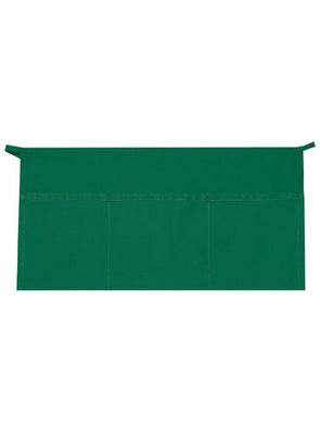 Blank Aprons – The ApronPlace - Abbie Road Imprinting, LLC