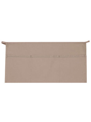 Blank Aprons – The ApronPlace - Abbie Road Imprinting, LLC