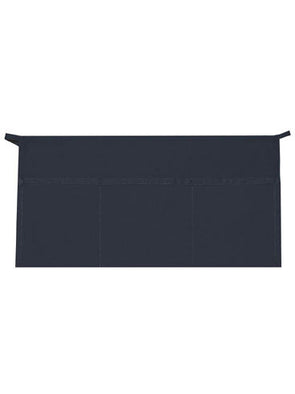 Custom Apron Quote Page – The ApronPlace - Abbie Road Imprinting, LLC