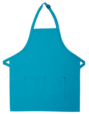 The ApronPlace - The Place for Personalized Aprons and Chef Hats – The ...