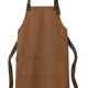 Duck Brown