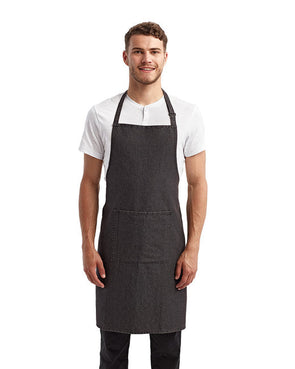Custom Apron Quote Page – The ApronPlace - Abbie Road Imprinting, LLC