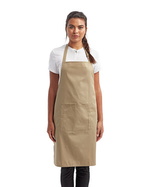 Blank Aprons – The ApronPlace - Abbie Road Imprinting, LLC