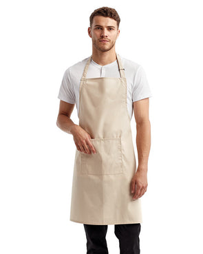 Blank Aprons – The ApronPlace - Abbie Road Imprinting, LLC