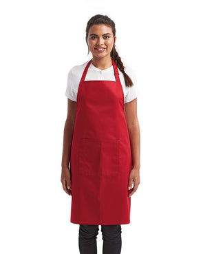 Blank Aprons – The ApronPlace - Abbie Road Imprinting, LLC