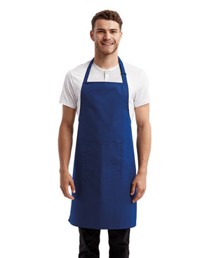 Blank Aprons – The ApronPlace - Abbie Road Imprinting, LLC