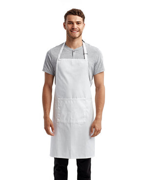 Blank Aprons – The ApronPlace - Abbie Road Imprinting, LLC