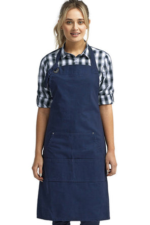 Custom Apron Quote Page – The ApronPlace - Abbie Road Imprinting, LLC