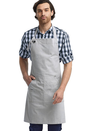 Custom Apron Quote Page – The ApronPlace - Abbie Road Imprinting, LLC