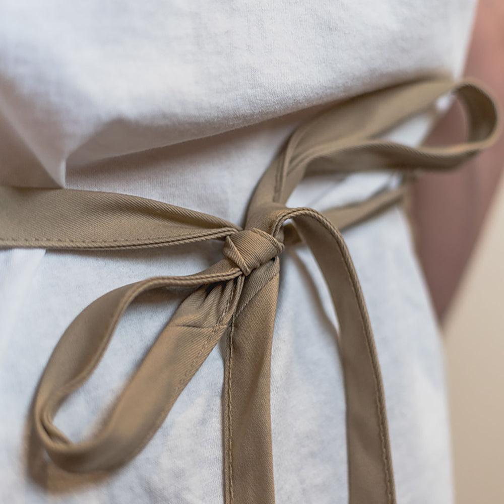 Personalized Apron Embroidered Trophy Wife Design Add a Name Personalized Apron Embroidered Trophy Wife Design Add a Name