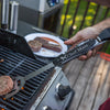 Personalized Laser Engraved 5-in-1 BBQ Tool - The ApronPlace