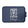 Personalized Mom Of The Year Laser Engraved Cake Pan - The ApronPlace