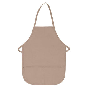 Blank Aprons – The ApronPlace - Abbie Road Imprinting, LLC