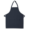 Blank Adult Apron - The ApronPlace