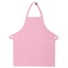 Screen Printed Adult Apron - The ApronPlace